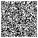 QR code with Broadband Internet Access contacts
