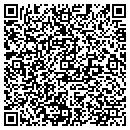 QR code with Broadband Internet Access contacts