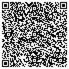 QR code with Broadband Internet Access contacts