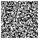 QR code with Nutmeg Amusement contacts