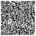 QR code with Visions Of Hope Community Development contacts