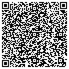 QR code with Broadband Internet Access contacts