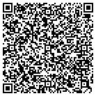 QR code with Caribbean Resource Development contacts