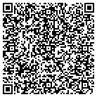 QR code with Brooksville Satellite Internet contacts