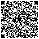 QR code with Center For Housing Urban Dev contacts