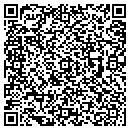QR code with Chad Ferrell contacts
