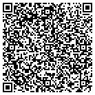 QR code with Cable Internet Access Provider contacts