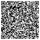 QR code with Cable Internet Access Provider contacts