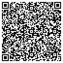 QR code with Coastal Beach & Bay Foundation contacts