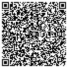 QR code with Cable Internet Access Provider contacts