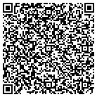 QR code with Cable Internet Access Provider contacts