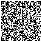 QR code with Community Development Corp contacts