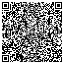 QR code with Calypso Sun contacts