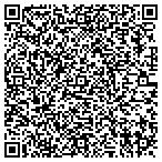 QR code with Cranfills Gap Housing Developments Inc contacts
