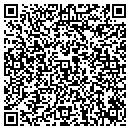 QR code with Crc Foundation contacts