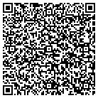 QR code with Care Internet Shlab-Two contacts