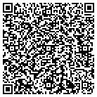 QR code with Crossroads Housing Devmnt contacts