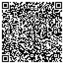 QR code with Superior Technical Services LL contacts