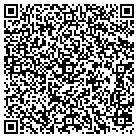 QR code with Dayton Community Development contacts