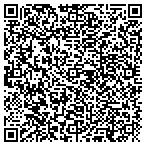 QR code with Diagnostics Associates Of Houston contacts