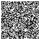 QR code with Diamond Consulting contacts