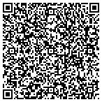 QR code with CENTURYLINK Fort Myers contacts