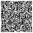 QR code with Centurylink Internet Service contacts