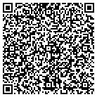 QR code with Centurylink Internet Service contacts