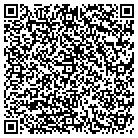 QR code with Downtown Management District contacts