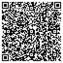 QR code with Centurylink Internet Service contacts