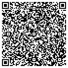 QR code with Centurylink Internet Service contacts
