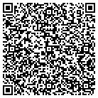 QR code with Centurylink Internet Service contacts