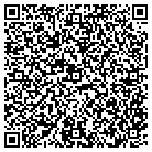 QR code with Centurylink Internet Service contacts