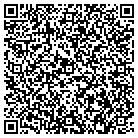 QR code with Centurylink Internet Service contacts
