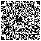 QR code with Elpaso Downtown Management District contacts
