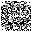 QR code with Centurylink Internet Service contacts