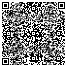 QR code with Centurylink Internet Service contacts