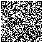 QR code with Centurylink Internet Service contacts