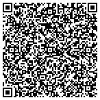 QR code with Eye Spy Community Military Intelligence contacts