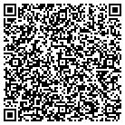 QR code with Centurylink Internet Service contacts