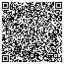 QR code with Schultze Assocs contacts
