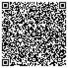 QR code with Centurylink Internet Service contacts