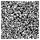 QR code with Centurylink Internet Service contacts
