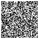 QR code with Fdi-Golden Manor Ltd contacts