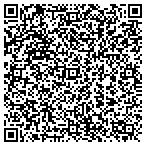 QR code with Centurylink Tallahassee contacts
