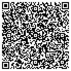 QR code with Centuryunk Internet Service contacts