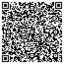 QR code with Finding Grace contacts