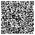 QR code with Forplax Chicago Inc contacts