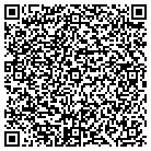 QR code with Change of Life Sweepstakes contacts