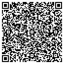 QR code with Assoc Podiatry of Conn contacts